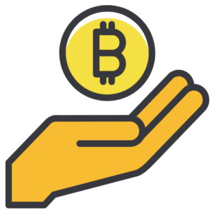 KuCoin NFT Marketplace 2025