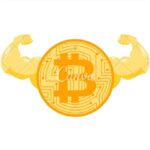 Best KuCoin Affiliate Program 2025