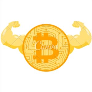 Best KuCoin Affiliate Program 2025