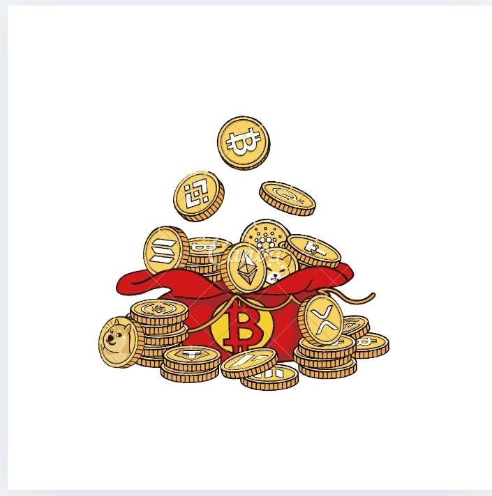 Best Global Safety Guide 2025