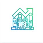 Best DeFi Wallets 2025