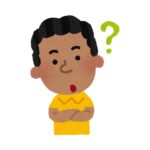 How to Avoid DeFi Scams in 2025