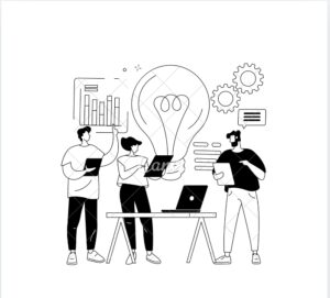 Cross-Chain DeFi 2025: