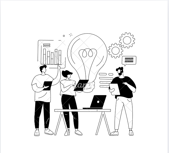 Cross-Chain DeFi 2025: