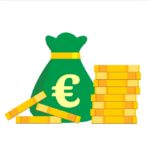 Best Global DeFi FAQs 2025