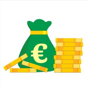 Best Global DeFi FAQs 2025