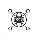 Best DeFi Platforms 2025