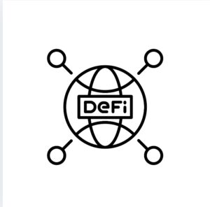 Best DeFi Platforms 2025