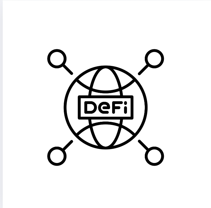 Best DeFi Platforms 2025