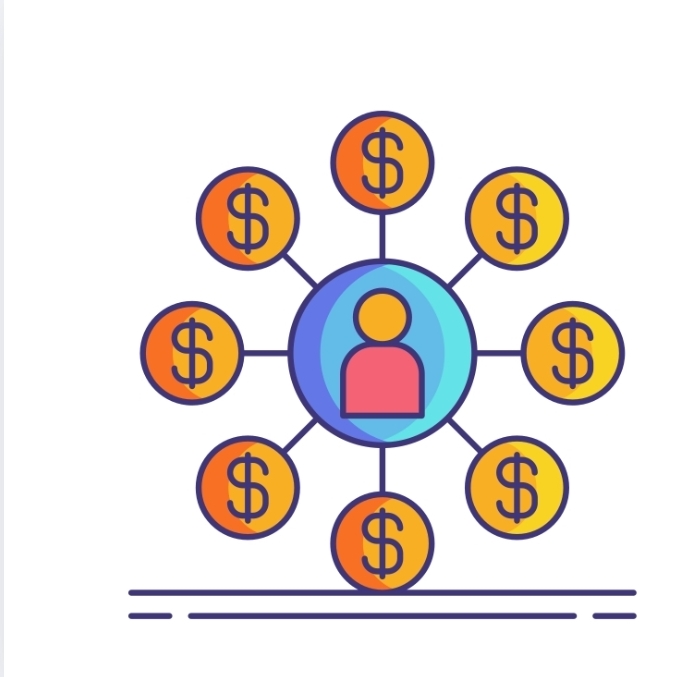 Best global KuCoin Referral Program 2025