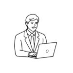 Cryptocurrency Secure Storage 2025