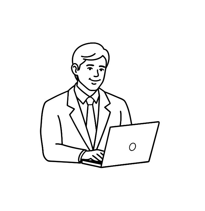 Cryptocurrency Secure Storage 2025