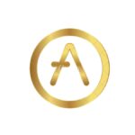 Why Do You Need best global DeFi Wallet 2025