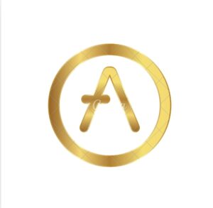 Why Do You Need best global DeFi Wallet 2025