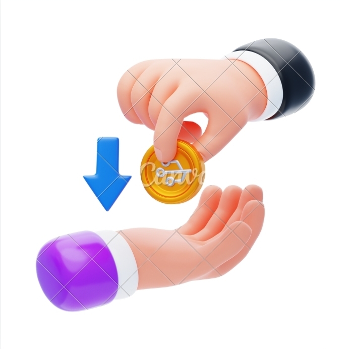 Best Global (DYOR) on KuCoin 2025