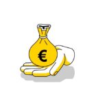 2025 Altcoin Market Best Global