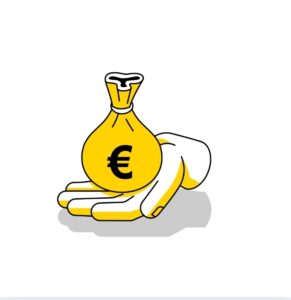 2025 Altcoin Market Best Global