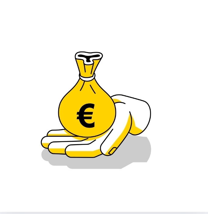 2025 Altcoin Market Best Global