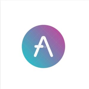 Best Global KuCoin FAQs 2025