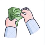 Best Global MetaMask vs Trust Wallet 2025