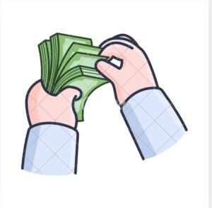 Best Global MetaMask vs Trust Wallet 2025