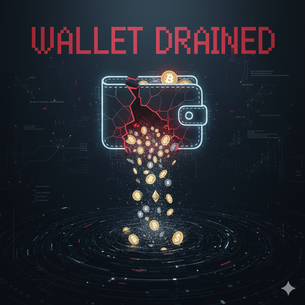 Best Global Crypto Intelligence 2026