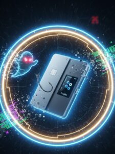 1762143784292 how to avoid scam in defi?