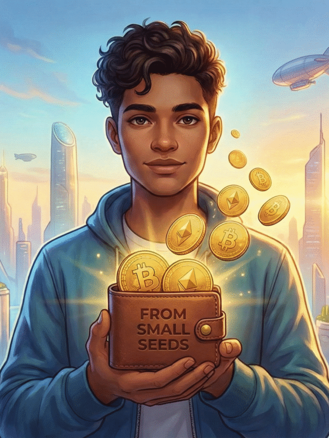 Best Global Asset Tokenization 2026