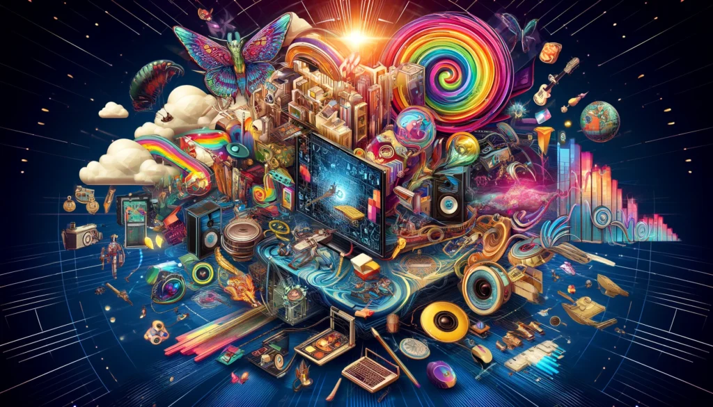 Best Global Crypto Assets in 2026